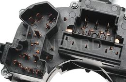SMP-DS1247, Standard Motor Combination Switches for 1991-1997 CONTINENTAL - DS-1247 في الإمارات, دبي. Condition - new. Price 410 AED. Photo, seller contacts | AUTO.AE