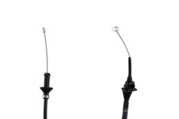 PIO-CA-8305, Pioneer Throttle Cables CA-8305 في الإمارات, دبي. Condition - new. Price 150 AED. Photo, seller contacts | AUTO.AE