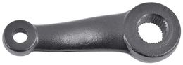 OER-153605, OER Pitman Arms 153605 في الإمارات, دبي. Condition - new. Price 190 AED. Photo, seller contacts | AUTO.AE