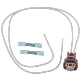 SMP-S3064, Standard Motor Wiring Connectors S3064 in UAE, Dubai. Condition - new. Price 340 AED. Photo, seller contacts | AUTO.AE