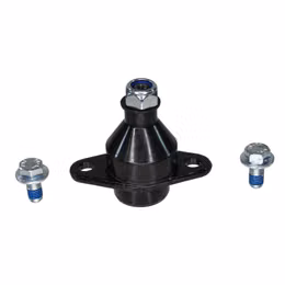 RIN-SCB0212R, Rein Automotive OE Quality Ball Joints for 2002-2008 COOPER - SCB0212R in UAE, Dubai. Condition - new. Price 130 AED. Photo, seller contacts | AUTO.AE