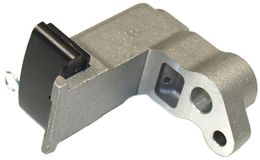 CLO-9-6047, Cloyes Replacement Timing Chain Tensioners 9-6047 في الإمارات, دبي. Condition - new. Price 350 AED. Photo, seller contacts | AUTO.AE