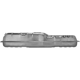 SGT-GM1B, Spectra Premium Fuel Tanks GM1B in UAE, Dubai. Condition - new. Price 590 AED. Photo, seller contacts | AUTO.AE