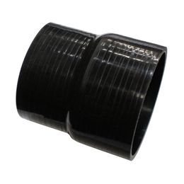 SUM-295017, Summit Racing™ Silicone Hose Couplers SUM-295017 في الإمارات, دبي. Condition - new. Price 160 AED. Photo, seller contacts | AUTO.AE