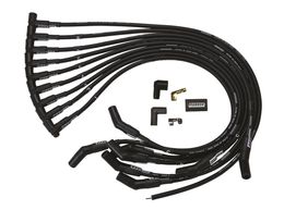 MOR-73716, Moroso Ultra 40 Unsleeved Custom-Fit Wire Sets 73716 in UAE, Dubai. Condition - new. Price 530 AED. Photo, seller contacts | AUTO.AE