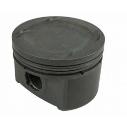 930130046-1, MAHLE 930130046-1 Piston (85.00mm x 34.7mm CH, 88.0mm stroke, 150mm rod, 305g) for MITSUBISHI Lancer EVO 4G63 2.0L in UAE, Dubai. Condition - new. Price 620 AED. Photo, seller contacts | AUTO.AE