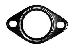 APH-HW7195, AP Exhaust Flange Gaskets HW7195 in UAE, Dubai. Condition - new. Price 40 AED. Photo, seller contacts | AUTO.AE