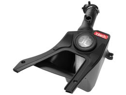 AFE-56-70068D, aFe Momentum Pro Dry S Air Intake Systems for 2022-2026 CIVIC - 56-70068D في الإمارات, دبي. Condition - new. Price 1,620 AED. Photo, seller contacts | AUTO.AE