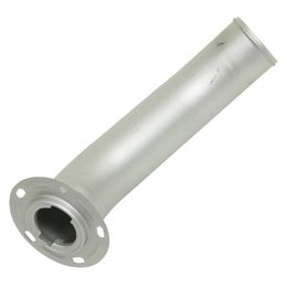 SUM-255312, Summit Racing™ Fuel Tank Filler Necks for 1964-1966 MUSTANG - SUM-255312 في الإمارات, دبي. Condition - new. Price 150 AED. Photo, seller contacts | AUTO.AE