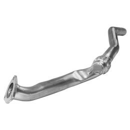 APH-VW17554, AP Exhaust - Exhaust Pipes, Intermediate Pipes for 2000-2001 A4, 1998-2005 PASSAT - VW17554 في الإمارات, دبي. Condition - new. Price 650 AED. Photo, seller contacts | AUTO.AE