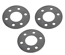 CEE-4052, Competition Engineering Flywheel and Flexplate Shims C4052 in UAE, Dubai. Condition - new. Price 200 AED. Photo, seller contacts | AUTO.AE