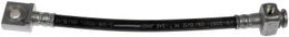 DHB-H622748, Dorman Hydraulic Brake Hoses for 2017 F-450 SUPER DUTY, F-550 SUPER DUTY - H622748 in UAE, Dubai. Condition - new. Price 120 AED. Photo, seller contacts | AUTO.AE