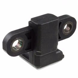 HLN-2CRK0386, Holstein Parts Crankshaft Sensors 2CRK0386 in UAE, Dubai. Condition - new. Price 140 AED. Photo, seller contacts | AUTO.AE