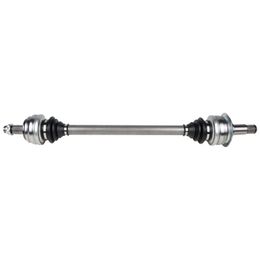 GNA-NCV48062, GSP New CV Axle Assemblies for 2017-2021 C300, 2015 C400, 2017-2022 C43 AMG - NCV48062 в ОАЭ, Дубай. Состояние - новое. Цена 720 AED. Фото, контакты продавца | AUTO.AE