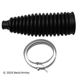 BCK-103-3155, Beck/Arnley Rack and Pinion Bellows 103-3155 в ОАЭ, Дубай. Состояние - новое. Цена 100 AED. Фото, контакты продавца | AUTO.AE