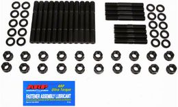 ARP-190-4002, ARP Pro Series Cylinder Head Studs 190-4002 в ОАЭ, Дубай. Состояние - новое. Цена 790 AED. Фото, контакты продавца | AUTO.AE