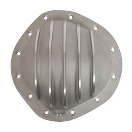 SUM-730503N, Summit Racing™ Aluminum 12 Bolt GM 8.875 Inch  Differential Cover SUM-730503N في الإمارات, دبي. Condition - new. Price 580 AED. Photo, seller contacts | AUTO.AE