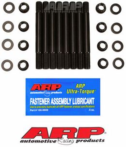 245-4312, ARP 245-4312 Head Stud Kit World Products hemi inner valley في الإمارات, دبي. Condition - new. Price 420 AED. Photo, seller contacts | AUTO.AE