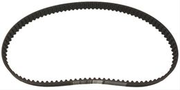 CLO-B194, Cloyes Timing Belts B194 in UAE, Dubai. Condition - new. Price 70 AED. Photo, seller contacts | AUTO.AE