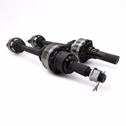 DMS-7297, DODSON DMS-7297 Rear Axle Kit B for NISSAN GT-R (R35) 2015- в ОАЭ, Дубай. Состояние - новое. Цена 24 000 AED. Фото, контакты продавца | AUTO.AE