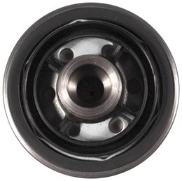 MAH-OC456, Mahle Original Oil Filters OC 456 في الإمارات, دبي. Condition - new. Price 60 AED. Photo, seller contacts | AUTO.AE