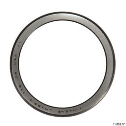 TMK-LM48510, Timken Differential Carrier Bearing Races LM48510 in UAE, Dubai. Condition - new. Price 40 AED. Photo, seller contacts | AUTO.AE
