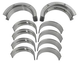 KGB-MB5293SI, King SI-Series Main Bearings MB5293SI في الإمارات, دبي. Condition - new. Price 220 AED. Photo, seller contacts | AUTO.AE
