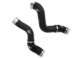 AFE-46-20744-B, aFe BladeRunner Intercooler Pipes for 2023-2026 CANYON, COLORADO - 46-20744-B في الإمارات, دبي. Condition - new. Price 2,320 AED. Photo, seller contacts | AUTO.AE