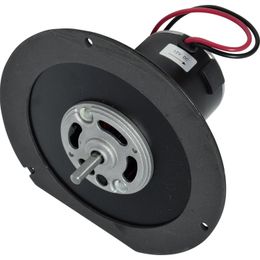 UAC-BM00124C, Universal Air Conditioner Blower Motors BM 00124C في الإمارات, دبي. Condition - new. Price 260 AED. Photo, seller contacts | AUTO.AE