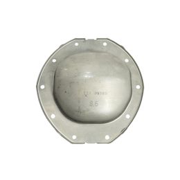 YGA-32387, Yukon Gear & Axle Differential Covers YP C5-GM8.6-WIDE في الإمارات, دبي. Condition - new. Price 330 AED. Photo, seller contacts | AUTO.AE