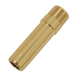 AFR-9056, AFR Valve Guides 9056 في الإمارات, دبي. Condition - new. Price 70 AED. Photo, seller contacts | AUTO.AE