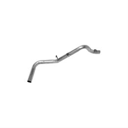 WLK-55143, Walker Direct-Fit Tailpipes for 1997-2003 DAKOTA - 55143 in UAE, Dubai. Condition - new. Price 340 AED. Photo, seller contacts | AUTO.AE