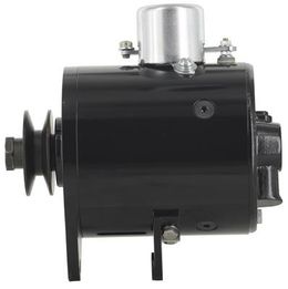 PWM-82001, Powermaster PowerGEN Alternators for 1928-1931 MODEL A - 82001 في الإمارات, دبي. Condition - new. Price 1,610 AED. Photo, seller contacts | AUTO.AE