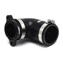 MST-TY-GRY02, MST MST-TY-GRY02 Inlet Pipe for TOYOTA GR Yaris في الإمارات, دبي. Condition - new. Price 710 AED. Photo, seller contacts | AUTO.AE
