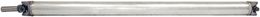 RNB-946-117, Dorman Driveshafts for 2000-2003 RAM 2500 VAN, RAM 3500 VAN - 946-117 في الإمارات, دبي. Condition - new. Price 2,940 AED. Photo, seller contacts | AUTO.AE