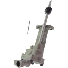MEL-M-28E, Melling Oil Pumps M-28E in UAE, Dubai. Condition - new. Price 1,230 AED. Photo, seller contacts | AUTO.AE