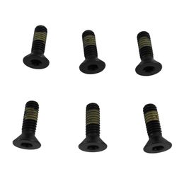 ATI-950220, ATI Harmonic Balancer Bolt Kits ATI950220 في الإمارات, دبي. Condition - new. Price 50 AED. Photo, seller contacts | AUTO.AE