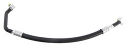 FSS-66772, Four Seasons Air Conditioning Discharge Hoses for 2003-2005 A4, 2003-2006 A4 QUATTRO - 66772 في الإمارات, دبي. Condition - new. Price 130 AED. Photo, seller contacts | AUTO.AE