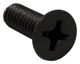 CWA-6034120, Crown Automotive - Bolts and Screws for 1987-2006 WRANGLER - 6034120 in UAE, Dubai. Condition - new. Price 10 AED. Photo, seller contacts | AUTO.AE