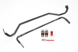 BMR-SB029H, BMR Sway Bars for 2008-2009 G8 - SB029H في الإمارات, دبي. Condition - new. Price 1,680 AED. Photo, seller contacts | AUTO.AE