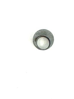 DVM-8300-8, Dove Degree Bushings 8300-8 в ОАЭ, Дубай. Состояние - новое. Цена 30 AED. Фото, контакты продавца | AUTO.AE