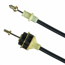 ATP-Y147, ATP Clutch Cables Y-147 in UAE, Dubai. Condition - new. Price 220 AED. Photo, seller contacts | AUTO.AE