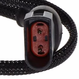 SMP-PWS373, Standard Motor Products - Brake Pad Wear Sensors for 2020 TRANSIT-150, TRANSIT-250, TRANSIT-350 - PWS373 в ОАЭ, Дубай. Состояние - новое. Цена 50 AED. Фото, контакты продавца | AUTO.AE