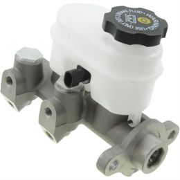 DHB-M39967, Dorman Brake Master Cylinders M39967 في الإمارات, دبي. Condition - new. Price 430 AED. Photo, seller contacts | AUTO.AE