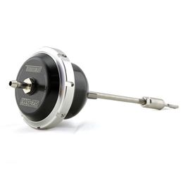 TBS-TS-0622-9122, Turbosmart Internal Wastegate Actuators for 2016-2018 FOCUS - TS-0622-9122 в ОАЭ, Дубай. Состояние - новое. Цена 920 AED. Фото, контакты продавца | AUTO.AE