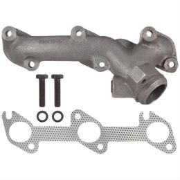 ATP-101054, ATP Exhaust Manifolds for 1986-1990 BRONCO II, 1986-1992 RANGER - 101054 في الإمارات, دبي. Condition - new. Price 1,040 AED. Photo, seller contacts | AUTO.AE