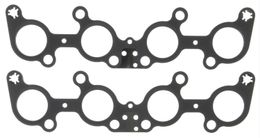 MAH-MS19953, Mahle Original Exhaust Gaskets for 2011-2025 F-150, MUSTANG - MS19953 في الإمارات, دبي. Condition - new. Price ⁦130 AED⁩. Photo, seller contacts | AUTO.AE