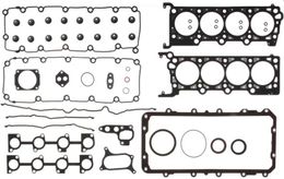 MAH-95-3547, Mahle Original Engine Gasket Sets 95-3547 in UAE, Dubai. Condition - new. Price 1,260 AED. Photo, seller contacts | AUTO.AE