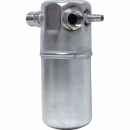 UAC-RD1617C, Universal Air Conditioner Air Conditioning Accumulators for 1994-1995 LUMINA APV, TRANS SPORT, 1994 SILHOUETTE - RD 1617C in UAE, Dubai. Condition - new. Price 120 AED. Photo, seller contacts | AUTO.AE