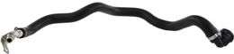 RIN-CHT0738, Rein Automotive Turbocharger Coolant Pipes for 2016-2019 750I, 750I XDRIVE, 2018-2019 M550I XDRIVE - CHT0738 в ОАЭ, Дубай. Состояние - новое. Цена 370 AED. Фото, контакты продавца | AUTO.AE